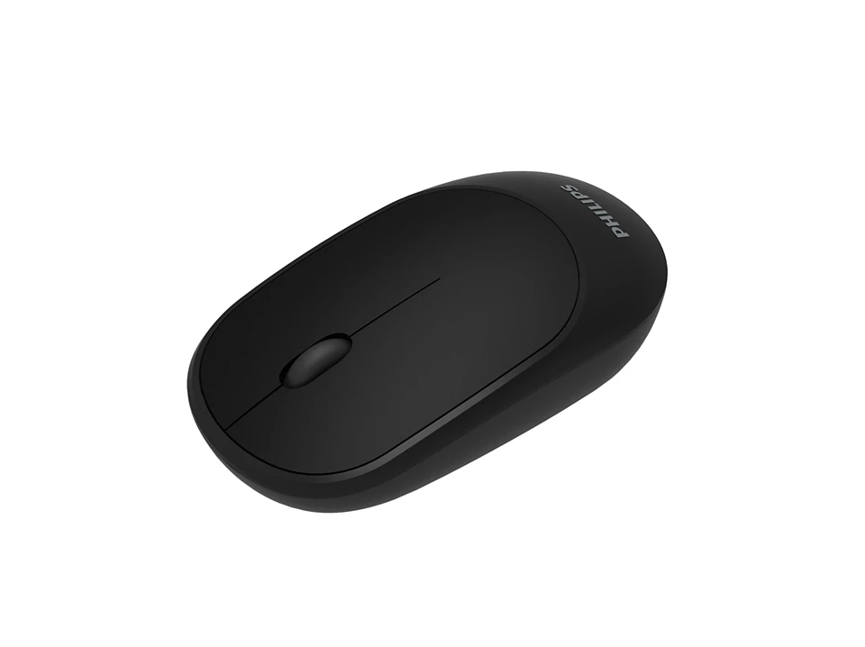 Philips SPK7314 00 Kablosuz Mouse (M314)